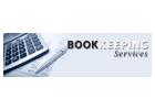 Bookkeeping Services In Adelaide