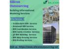 Premier Building Information Modeling Services in Chicago, IL