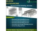 Top-Rated Structural Steel Detailing Services in Chicago, IL