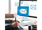 Supercharge Your Dubai Business with Connect More – The Top Email Marketing Solution!