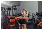 Get Fit with a Personal Trainer in Tooting through Mobile Fitness London