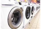 Improve the linen management lifecycle with commercial laundry software