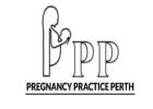 Cheap Pregnancy Care Services