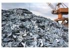 Affordable Aluminium Recycling Melbourne