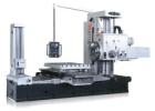 Leading Manufacturers & Suppliers of Horizontal and Vertical Boring Machines