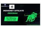 Invest and Earn Rewards with IndMoney Referral Code