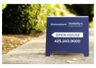 Custom Real Estate Signs for Effective Property Marketing in Los Angeles, CA