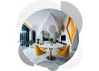 interior design company dubai