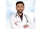 Pediatrician in Gurgaon | Miracles Healthcare