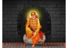 Sai baba answers