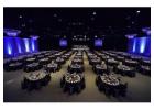 Event management companies