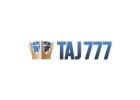 Taj777: Trusted Online Cricket Betting ID Provider in the UAE