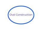 Expert Home Extensions in Letchworth - Oval Construction