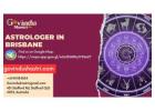 Consult the Best Astrologer in Brisbane for Accurate Guidance