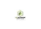 Cannabis Bookkeeper Services Tailored for Your Business