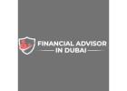 Financial Consultant Dubai