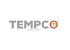 Tempco Clothing