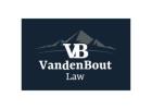 VandenBout Law Firm