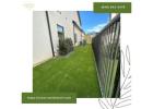 Artificial Turf Maintenance Near Me