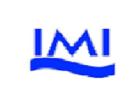 Diploma in Marine Engineering - International Maritime Institute