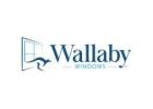 Wallaby Windows - Southwest Denver