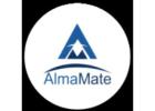 AlmaMate Info Tech - Best Salesforce Training