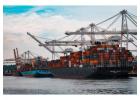 Seamless International Sea Freight Solutions | Sea Logic