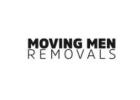 Removalist Melbourne