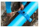 Understand the Importance of Sewage Pipe Repair by Zurn Plumbing Service