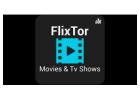 Visit the Flixtor 2025 website to watch the latest Hollywood with no interruption