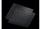 Laminated Rubber Tiles Manufactuer and Supplier - GymMate