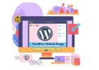 Affordable WordPress Website Design by Converthink Solution