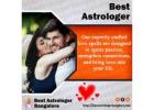 Best Astrologer in Puttur