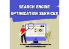 Boost Rankings with Gtechwebindia SEO Expertise