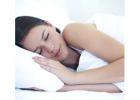 Sleep Apnea in Oakville