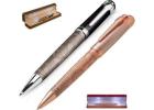 Shop Fancy Luxury Pens for Gifts Set at S&R Somit