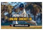 Live Match Updates and Analytics with Access to Fantasy Cricket Leagues