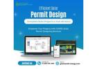 Custom EV Permit Design Services for Quick and Reliable Approvals