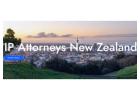 Comprehensive Guide to Trademark Filing in New Zealand: Protect Your Brand Identity