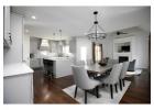 Find Expert Kitchen Remodel Services at NextGen Remodeling in Overland Park and Shawnee, KS