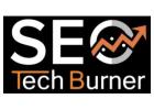 Expert SEO Agency in Gurgaon - SEO Tech Burner