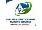 Professional Caretakers in Uttara Kannada | Shri Manjunatha Home Nursing