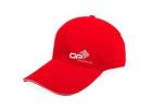 Find Top Custom Hats Wholesale Prices for Branding Visibility