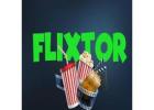 Browse the most populare website Flixtor