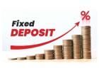 Everything You Need to Know About Fixed Deposit Types