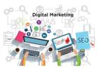 Invoidea is Best Digital Marketing Agency in Delhi for SEO, Social Media, and More