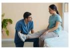 Best Physical Therapy In New Jersey | Advanced Medical Group