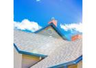 Residential Roofing Services in Forest, MS