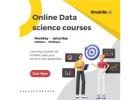 Online Data Science Course