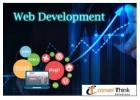 Converthink Solutions: Your Trusted Web Development Partner for Outstanding Digital Experiences